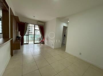 sala-trinitaimobiliaria-oceanpontalresidence · Apartamento em Recreio dos Bandeirantes - Rio de Janeiro, RJ