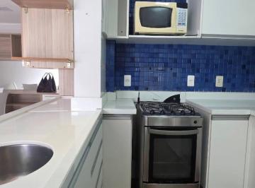 Apartamento Para Alugar 2/4 em Vilas do Atlântico · Apartamento Para Alugar 2/4 em Vilas do Atlântico
