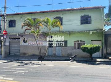 Apartamento · 70m² · 2 Quartos · Apartamento para aluguel 2 quartos no Bairro COLONIAL