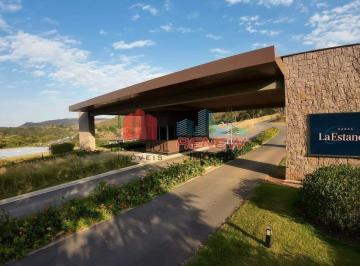 Terreno · 47036m² · Terreno à venda Haras La Estancia em Valinhos