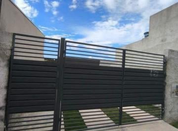 Casa · 56m² · 2 Quartos · 2 Vagas · Casa à venda Jardim Primavera em Jarinu