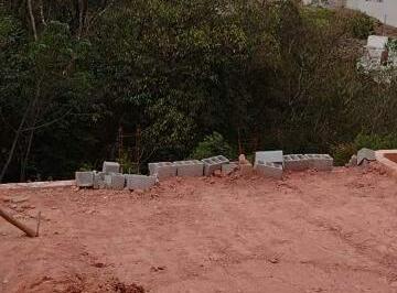 Terreno · 187m² · Terreno à venda Jardim Vale Verde em Jundiaí