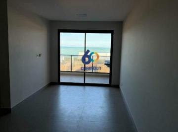2 quartos 1 suíte na Praia dos castelhanos · Apartamentos de 2 quartos à venda na Praia de Castelhanos / Anchieta