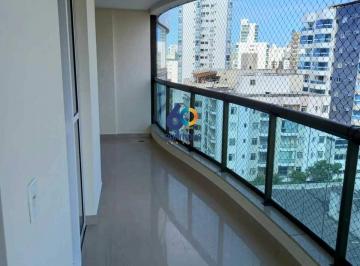 3 quartos, 1 suíte, 2 vagas, Praia do Morro - Guarapari/ES · Apartamento à venda, 3 quartos, 1 suíte, 2 vagas, Praia do Morro - Guarapari/ES