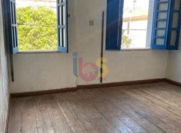 Casa · 125m² · 1 Quarto · VENDO CASA COM PONTO COMERCIAL NO CENTRO