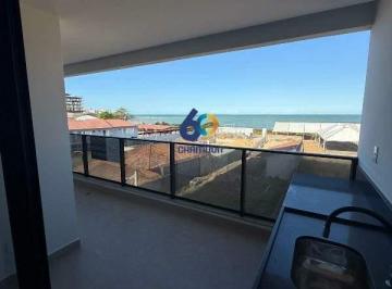 2 quartos 1 suíte na Praia dos castelhanos · Apartamentos de 2 quartos à venda na Praia de Castelhanos / Anchieta