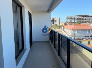 2 quartos 1 suíte na Praia dos castelhanos · Apartamentos de 2 quartos à venda na Praia de Castelhanos / Anchieta