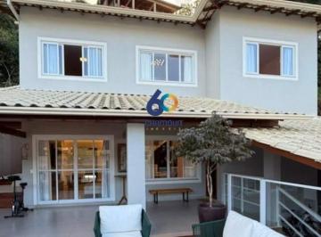  4 Suítes no Coração da Cidade de Domingos Martins. · Casa Duplex Exclusiva com 4 Suítes no Coração da Cidade de Domingos Martins.