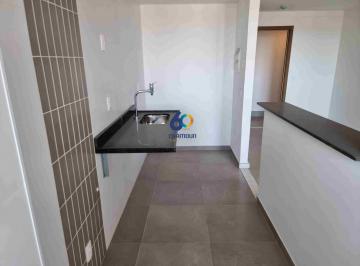 Apartamento · 57m² · 2 Quartos · 1 Vaga · Apartamento com 2 quartos à venda na quadra do mar na Praia de Itaparica - Vila Velha/ES
