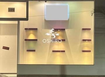 Comercial · 25m² · Loja para locação na Azevedo Sodré