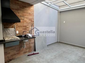 Apartamento · 65m² · 2 Quartos · 1 Vaga · Apartamento à Venda em Jardim do Mar, SBC: 2 Suítes, 65m²