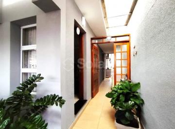 Casa · 177m² · 3 Quartos · 2 Vagas · Casa Térrea à Venda no Jardim Itália – Vinhedo/SP