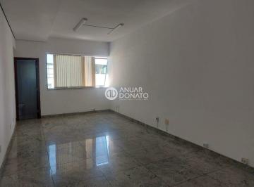 Anuar Donato Locação Sala Vale do Sereno · Vale do Sereno - Sala(s) para aluguel na Anuar Donato 