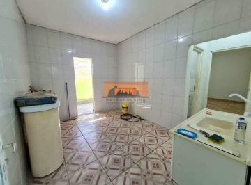 Casa · 50m² · 1 Quarto · 1 Vaga · Casa para Locação 1 Quarto, 1 Vaga, 150M², Vila Santa Isabel, Campinas - SP
