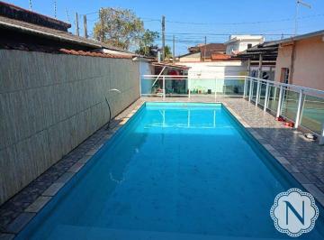 Casa · 153m² · 3 Quartos · 4 Vagas · Casa à venda com 3 quartos no bairro Laranjeiras 