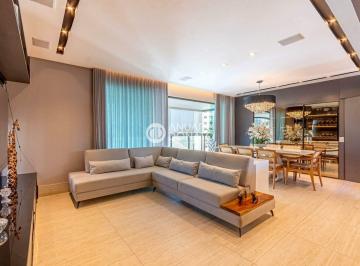Anuar Donato, Venda, 4 Quartos, Vale do Sereno · Apartamento à venda de 4 quartos e 2 suítes no Vale do Sereno