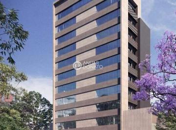 Anuar Donato Venda 2/3 Quartos Anchieta · Anchieta - Apartamento 2 quartos à venda na Anuar Donato 