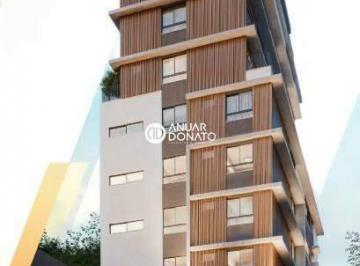 Anuar Donato Venda Apartamento Lançamento Savassi · Savassi - Apartamento 1 quarto à venda na Anuar Donato 