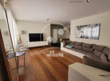 Apartamento · 112m² · 3 Quartos · 1 Vaga · Apartamento à venda, 3 quartos 1 suíte Vila Bastos em Santo André/SP