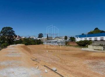 Terreno · 7474m² · Terreno 7.474m² - à venda - Bairro Dos Casas - São Bernardo do Campo/SP