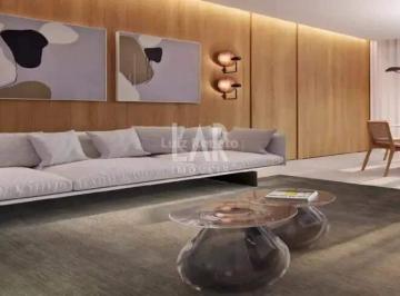 Apartamento · 128m² · 3 Quartos · 2 Vagas · Apartamento à venda, 3 quartos, 1 suíte, 2 vagas, Vale do Sereno - Nova Lima/MG