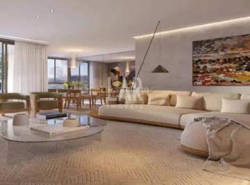 Apartamento · 165m² · 4 Quartos · 3 Vagas · Apartamento à venda, 4 quartos, 2 suítes, 3 vagas, Vale do Sereno - Nova Lima/MG