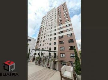 Apartamento · 26m² · 1 Quarto · Studio na Consolação 26 m2.
