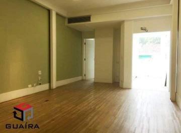 Comercial · 120m² · 2 Quartos · 1 Vaga · Sobrado Coemrcial 120 m2 em Pinheiros