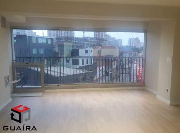 Apartamento · 36m² · 1 Quarto · Studio em Vila Firmiano Pinto com 36m²