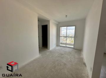 Apartamento · 48m² · 2 Quartos · 1 Vaga · Apartamento à venda 2 quartos 1 vaga Assunção - São Bernardo do Campo - SP