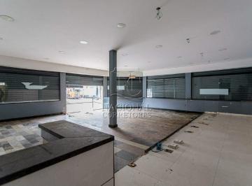 Comercial · 250m² · 2 Vagas · Salão para aluguel, 2 vagas, Jardim Bom Pastor - Santo André/SP