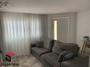 Casa · 272m² · 3 Quartos · 2 Vagas · Sobrado à venda 3 quartos 2 suítes 2 vagas Demarchi - São Bernardo do Campo - SP