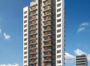 Apartamento · 89m² · 3 Quartos · 2 Vagas · Apartamento à venda 3 quartos 1 suíte 2 vagas Jardim - Santo André - SP