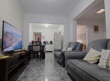 Casa · 128m² · 3 Quartos · 2 Vagas · Casa à venda, 3 quartos, 1 suíte, 2 vagas, Parque Jaçatuba - Santo André/SP