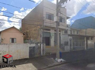 Terreno · 1133m² · Terreno à venda Prosperidade - São Caetano do Sul - SP
