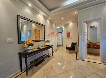 Casa · 373m² · 4 Quartos · 4 Vagas · Sobrado no bairro Jardim São Caetano - São Caetano do Sul, SP