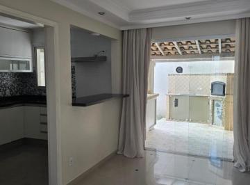 Photo 1 · Sobrado Condominio Fechado Taboão - Lazer Completo exelente Localização