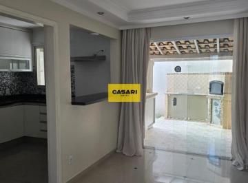 Photo 1 · Sobrado Condominio Fechado Taboão - Lazer Completo exelente Localização