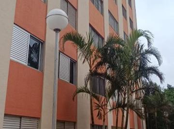 Photo 1 · Apartamento em Parque Terra Nova, São Bernardo do Campo - SP