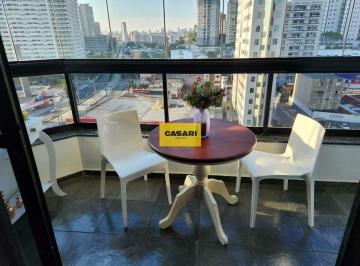 Apartamento · 96m² · 3 Quartos · 2 Vagas · Apartamento à venda no Baeta Neves – 3 quartos, 1 suíte, 2 vagas demarcadas e lazer completo em São
