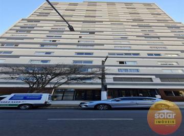 Apartamento · 21m² · 1 Quarto · Apartamento Belenzinho São Paulo/SP