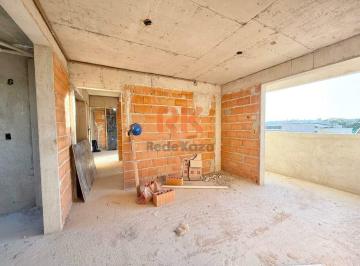 Apartamento · 55m² · 2 Quartos · 1 Vaga · APARTAMENTO - SÃO JOÃO BATISTA | BELO HORIZONTE