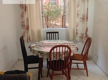 Apartamento · Apartamento em Parque Pinheiros - Taboão da Serra