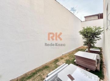 Apartamento · 102m² · 2 Quartos · 1 Vaga · ÁREA PRIVATIVA - SÃO JOÃO BATISTA | BELO HORIZONTE