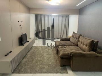 Apartamento · 240m² · 4 Quartos · 4 Vagas · Venda Apartamento Sao Bernardo do Campo Nova Petropolis Ref: 44966