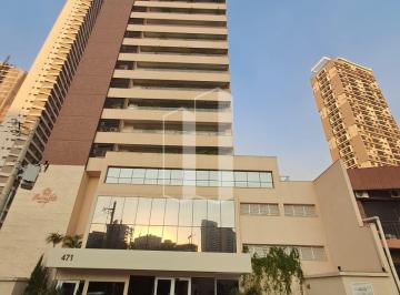 Apartamento · 130m² · 3 Quartos · 3 Vagas · Apartamento com 3 Quartos, 3 Suítes, 3 Vagas e com 130M² - Maison Verte Marista