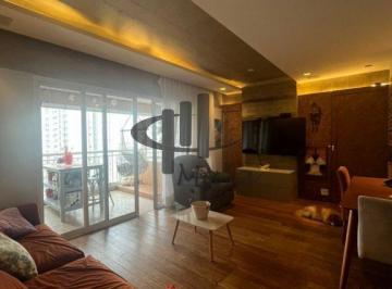 Apartamento · 97m² · 3 Quartos · 2 Vagas · Venda Apartamento Sao Caetano do Sul Boa Vista Ref: 44980