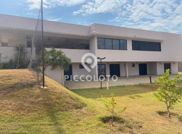 Rural · 574m² · 4 Quartos · 5 Vagas · Chácara à venda em Santa Maria da Serra, Condomínio Serelepe, com 4 suítes, com 2000 m²