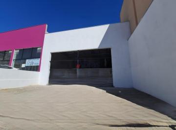 Comercial · 320m² · 6 Vagas · Loja/Salão em Centro - São Carlos