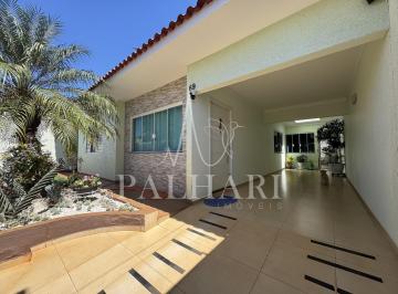 Casa · 178m² · 2 Quartos · 2 Vagas · CASA 178M JD CASTRO ALVES